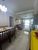 Apartamento, 3 quartos, 114 m² - Foto 3