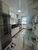 Apartamento, 3 quartos, 114 m² - Foto 4