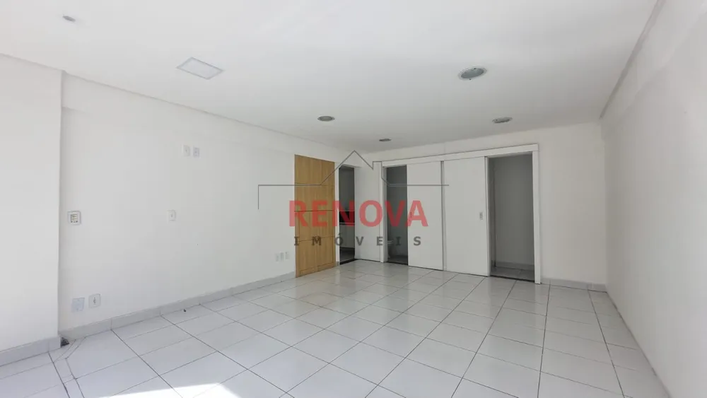 Loja-Salão, 131 m² - Foto 4