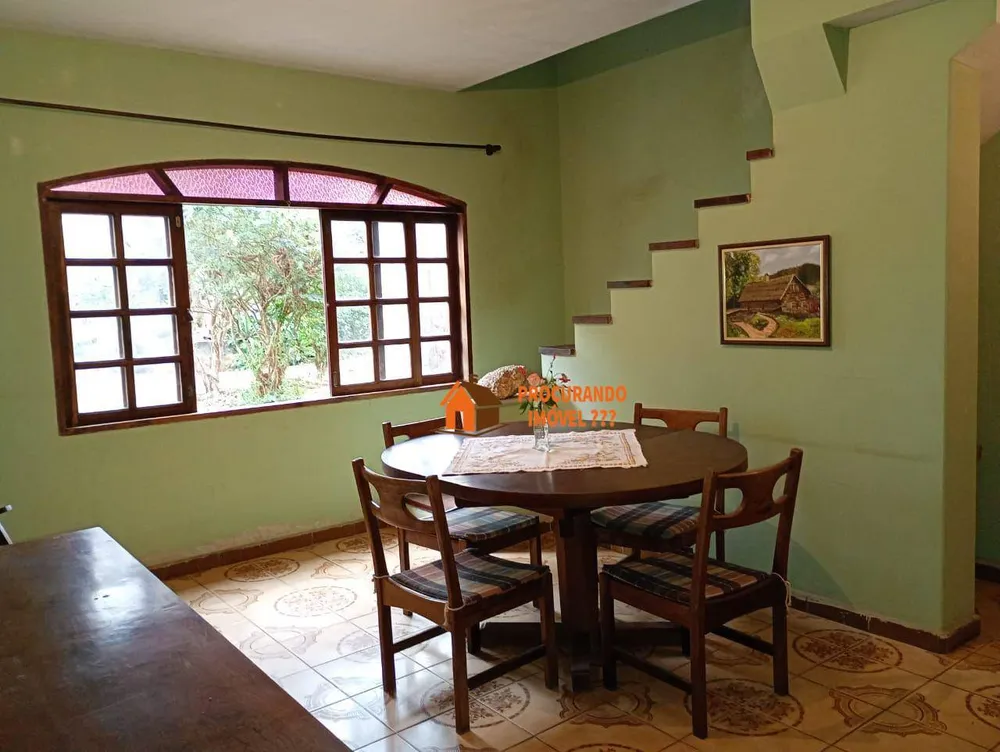 Casa, 2 quartos - Foto 12