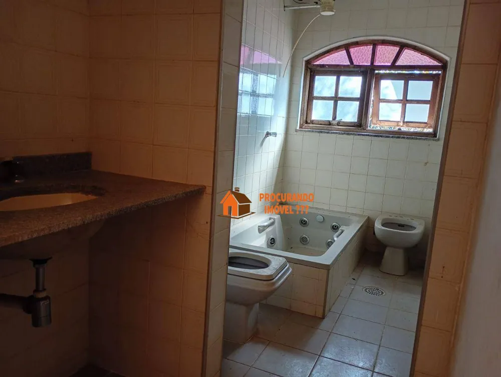 Casa, 2 quartos - Foto 8