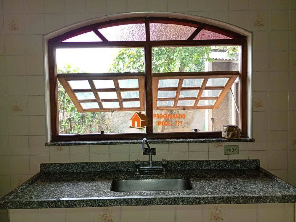 Casa, 2 quartos - Foto 11