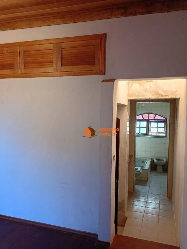 Casa, 2 quartos - Foto 6