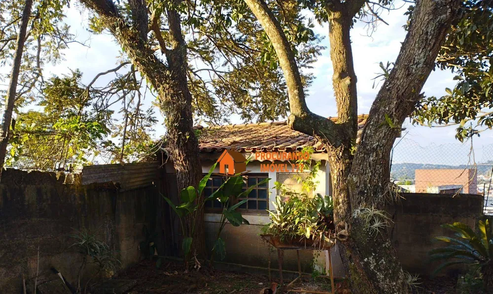 Casa, 2 quartos - Foto 5