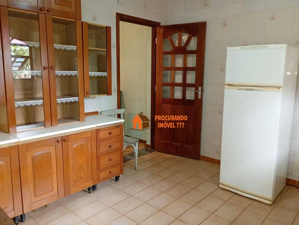 Casa, 2 quartos - Foto 7