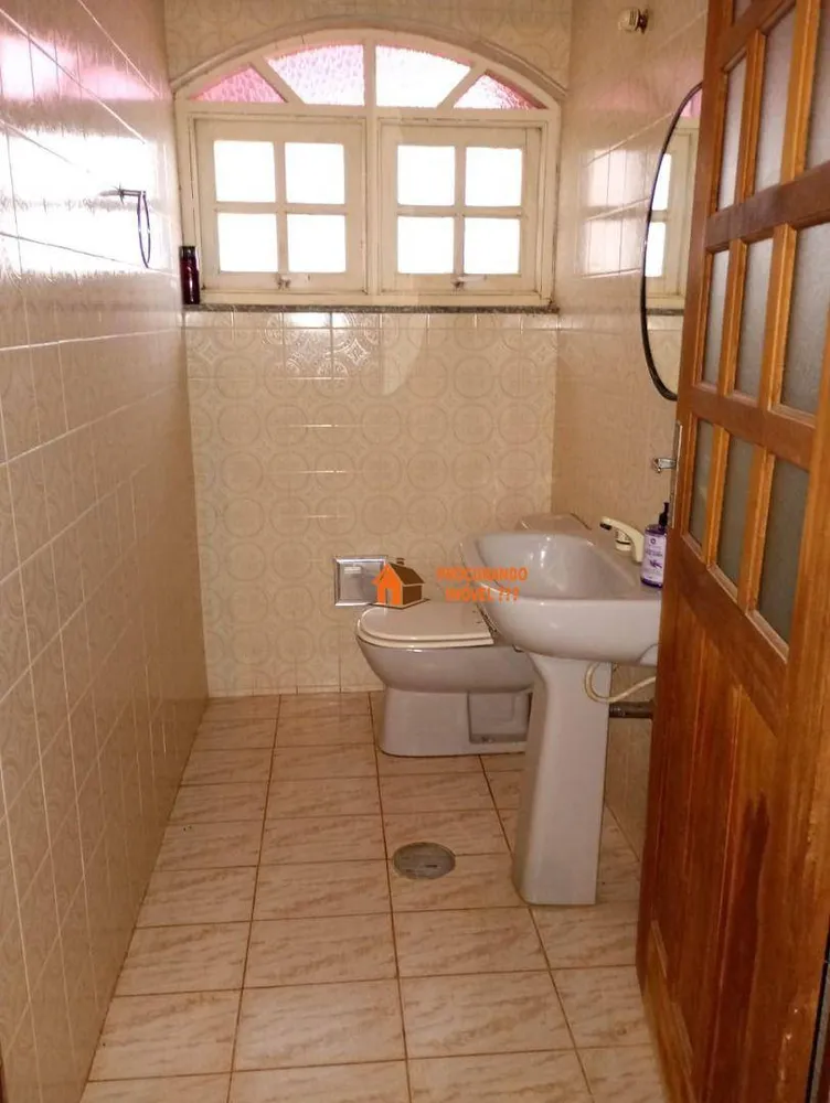 Casa, 2 quartos - Foto 3