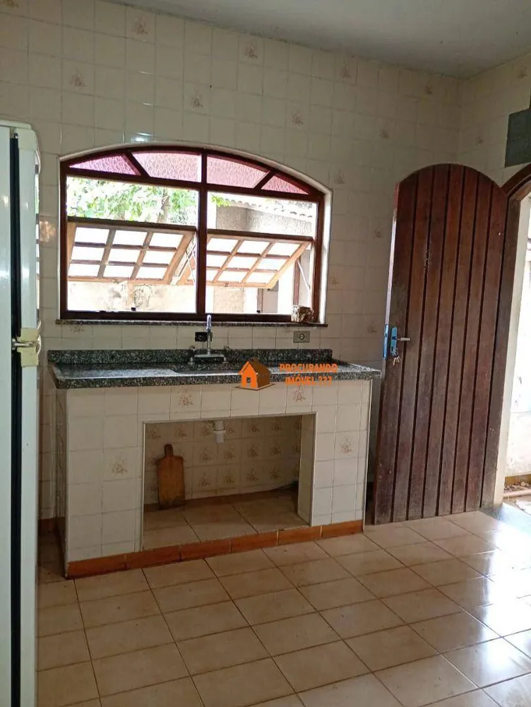 Casa, 2 quartos - Foto 4