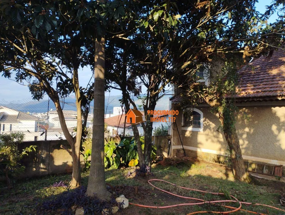 Casa, 2 quartos - Foto 10