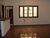 Casa, 3 quartos, 278 m² - Foto 3