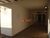 Casa, 3 quartos, 278 m² - Foto 2