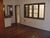 Casa, 3 quartos, 278 m² - Foto 4