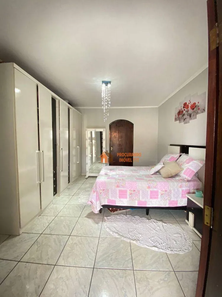 Sobrado, 2 quartos - Foto 2