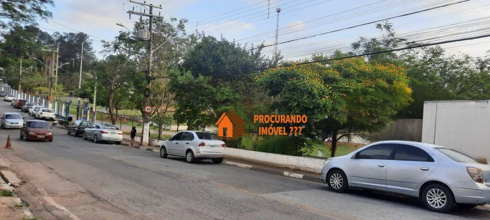Terreno, 250 m² - Foto 4