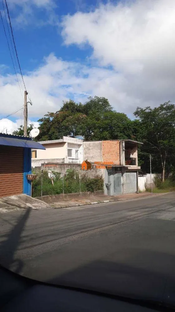Terreno, 250 m² - Foto 5