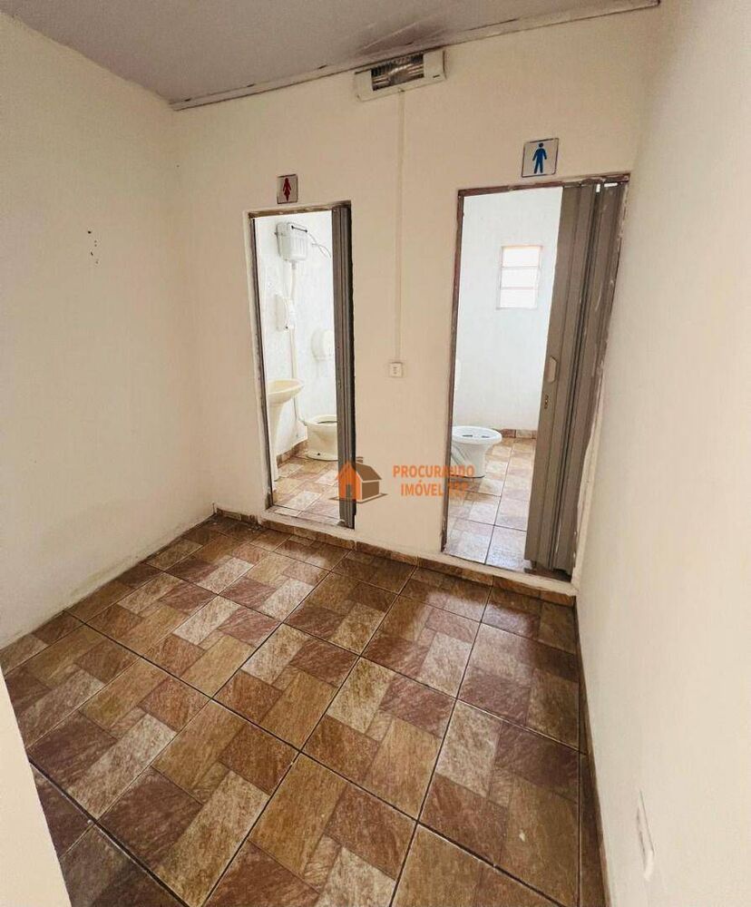 Loja-Salão, 170 m² - Foto 2