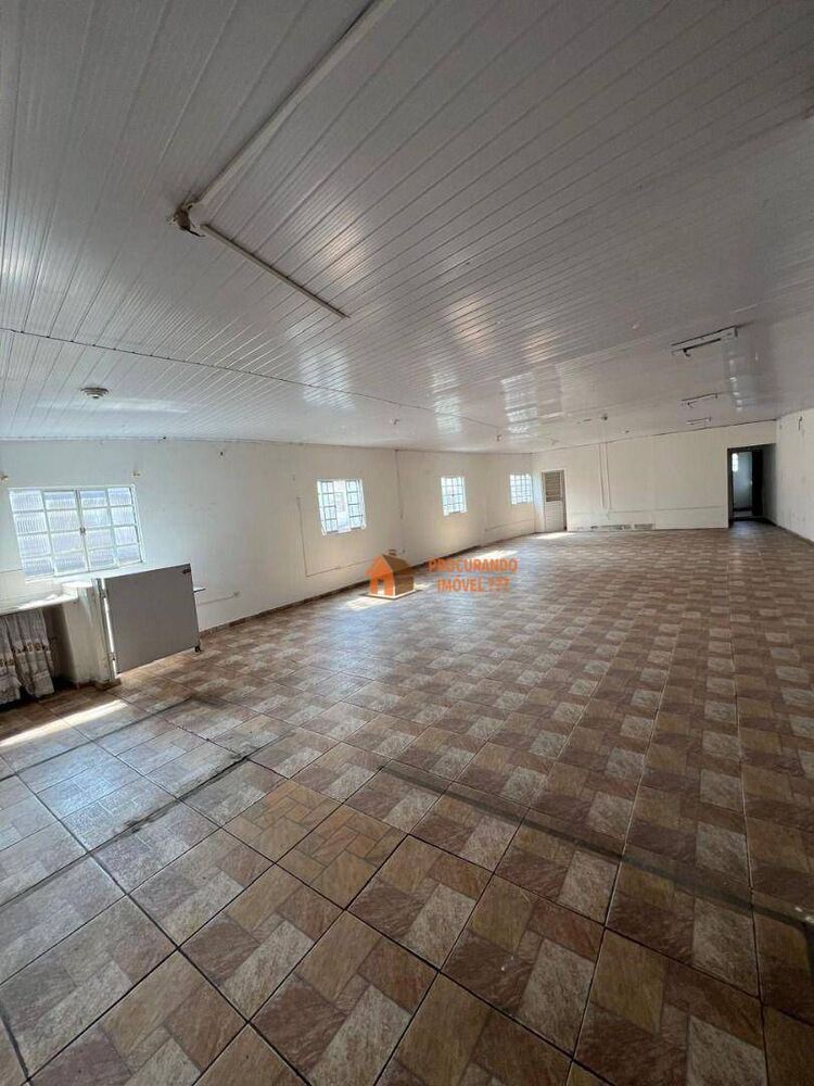 Loja-Salão, 170 m² - Foto 3