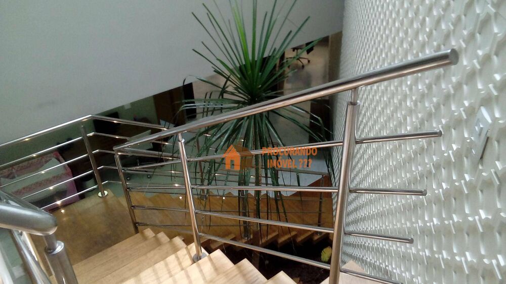 Prédio Inteiro, 224 m² - Foto 3