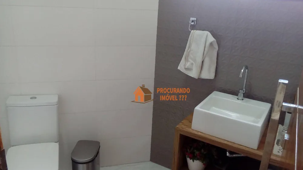Prédio Inteiro, 224 m² - Foto 10