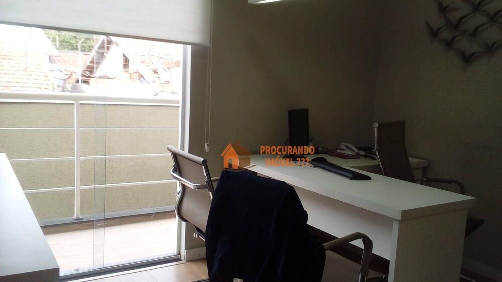 Prédio Inteiro, 224 m² - Foto 6