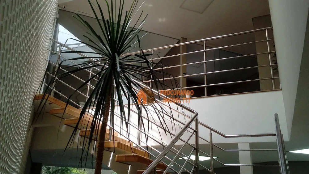 Prédio Inteiro, 224 m² - Foto 4