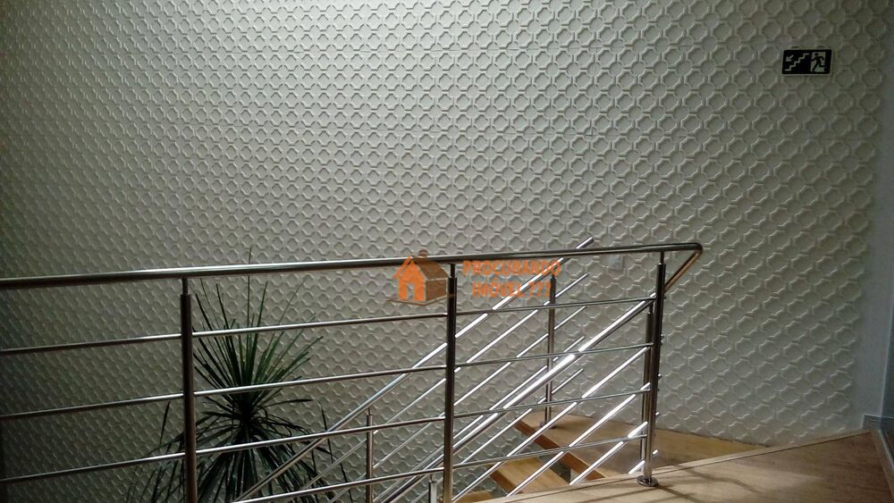 Prédio Inteiro, 224 m² - Foto 4