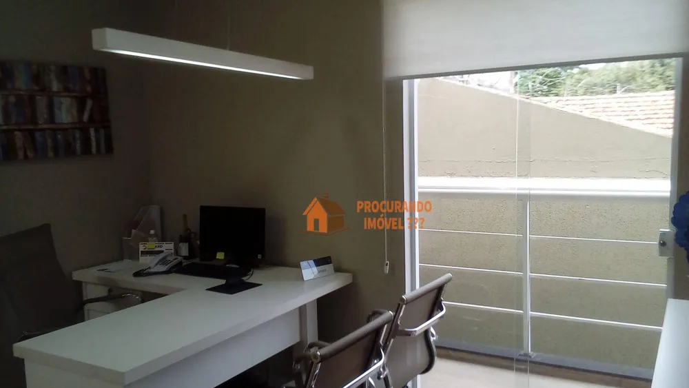 Prédio Inteiro, 224 m² - Foto 7