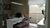 Prédio Inteiro, 224 m² - Foto 5