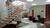 Prédio Inteiro, 224 m² - Foto 1