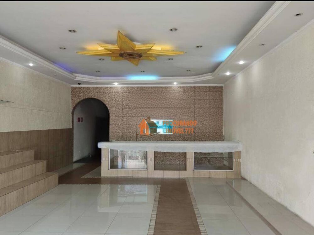 Loja-Salão à venda e aluguel, 180m² - Foto 4