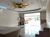 Loja-Salão, 180 m² - Foto 3