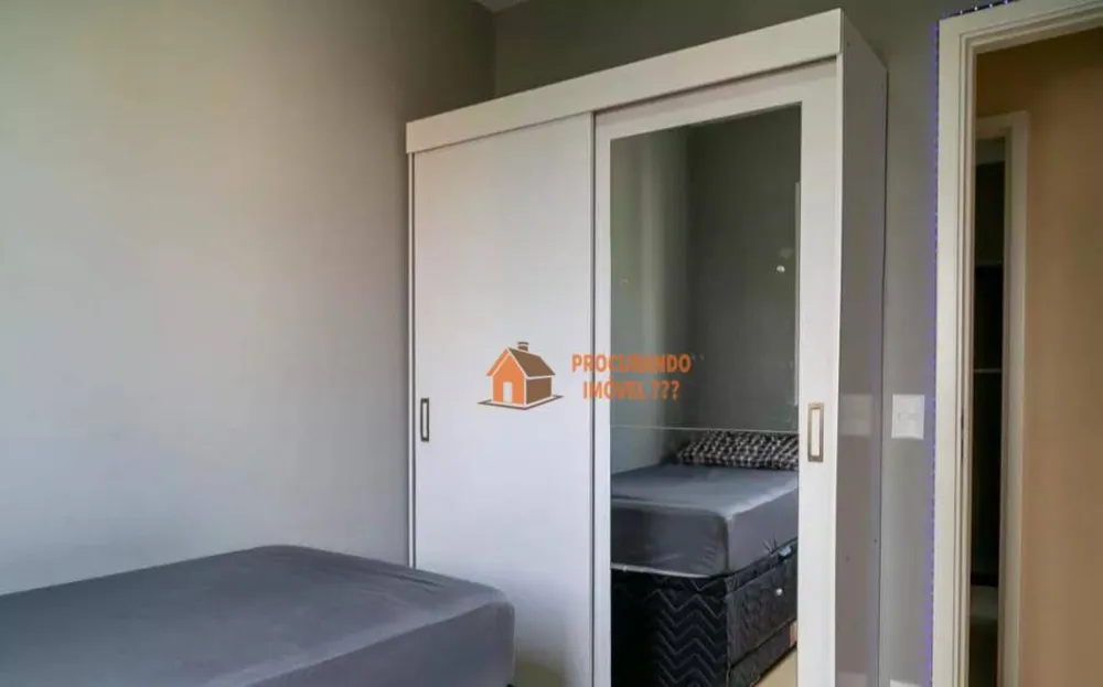 Apartamento, 2 quartos, 63 m² - Foto 7