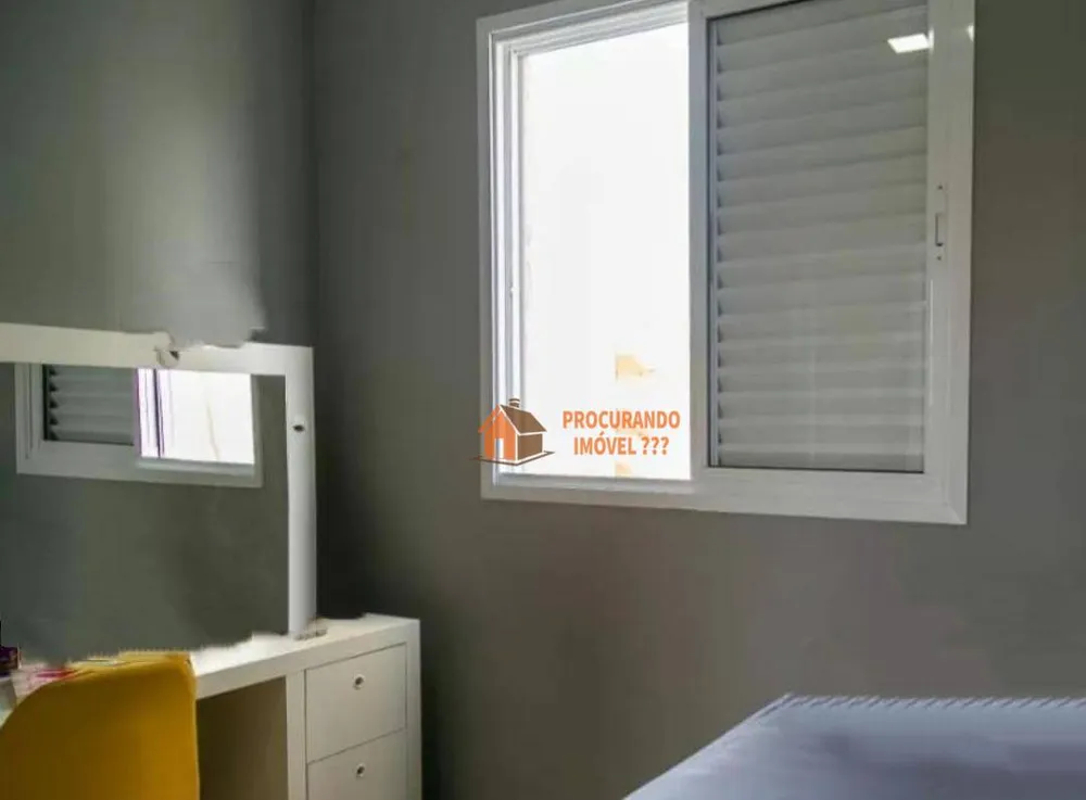 Apartamento, 2 quartos, 63 m² - Foto 8