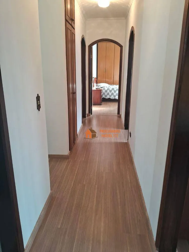Casa, 5 quartos, 290 m² - Foto 7