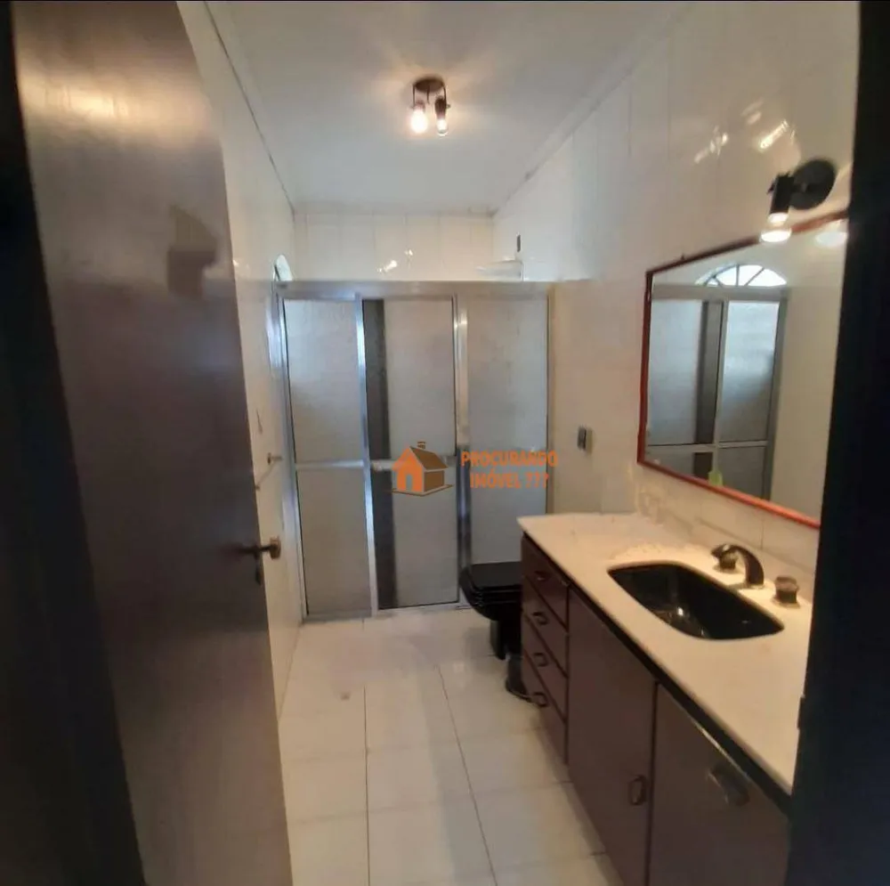 Casa, 5 quartos, 290 m² - Foto 8