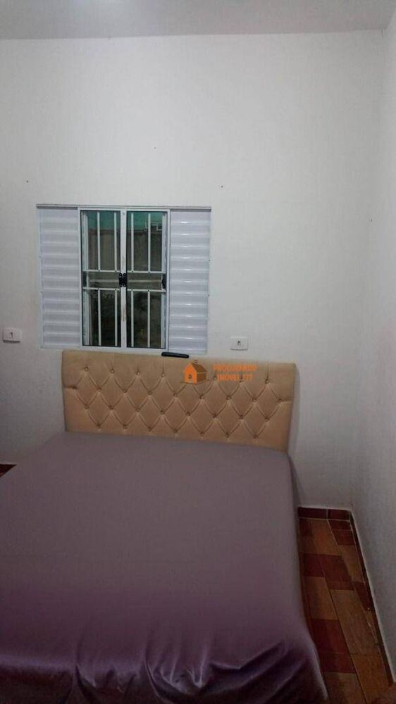 Casa, 2 quartos, 100 m² - Foto 3