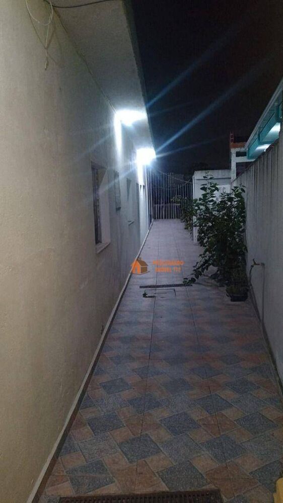 Casa, 2 quartos, 100 m² - Foto 6