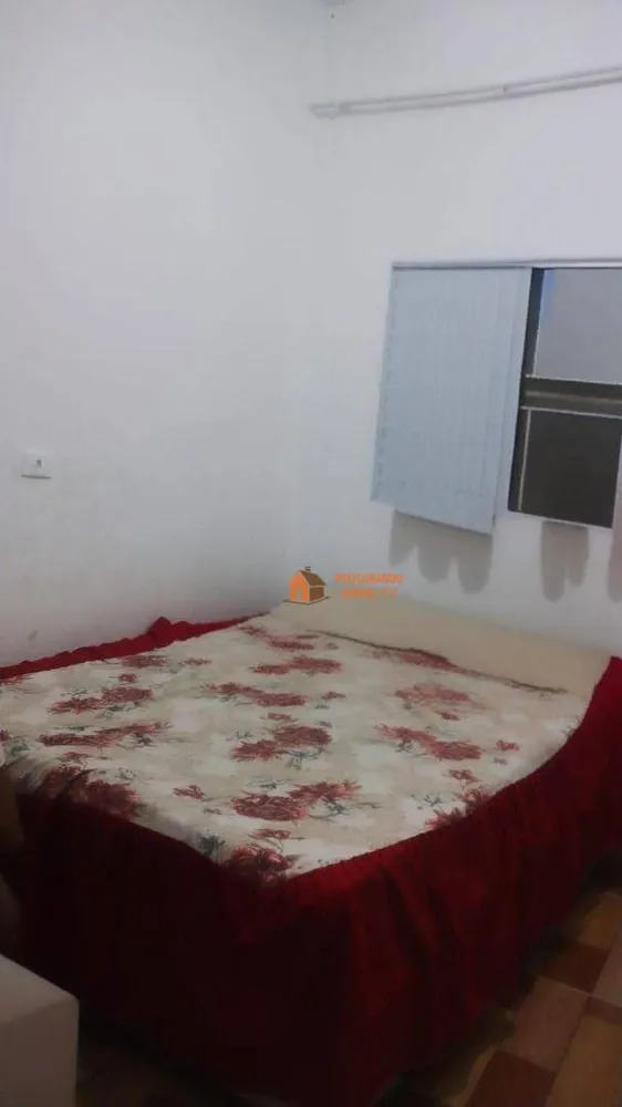 Casa, 2 quartos, 100 m² - Foto 6