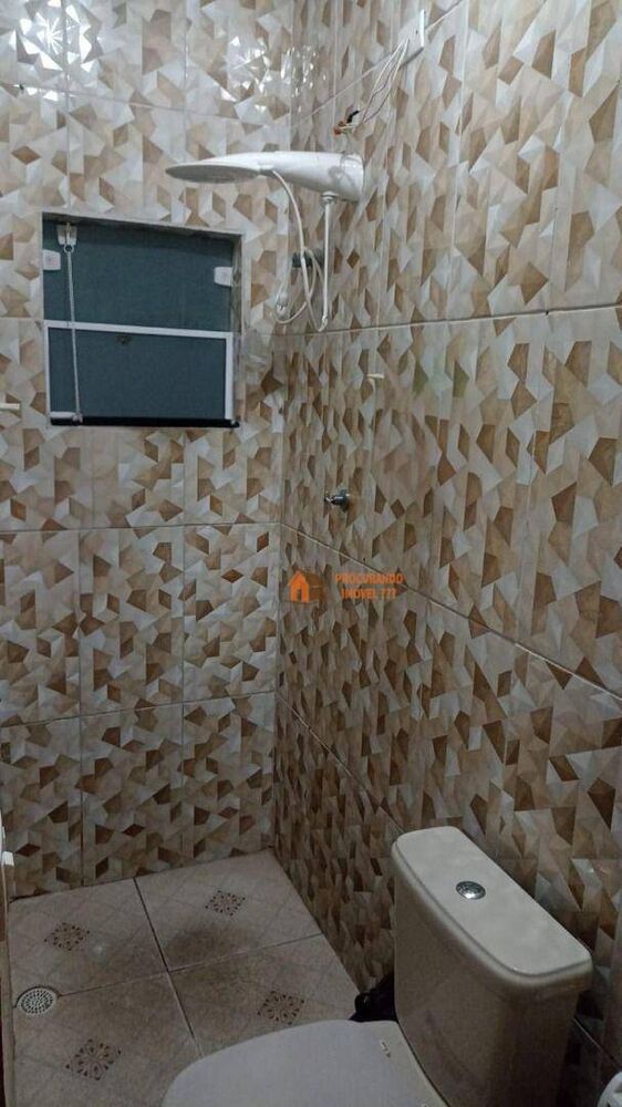 Casa, 2 quartos, 100 m² - Foto 5
