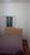Casa, 2 quartos, 100 m² - Foto 4