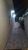 Casa, 2 quartos, 100 m² - Foto 2