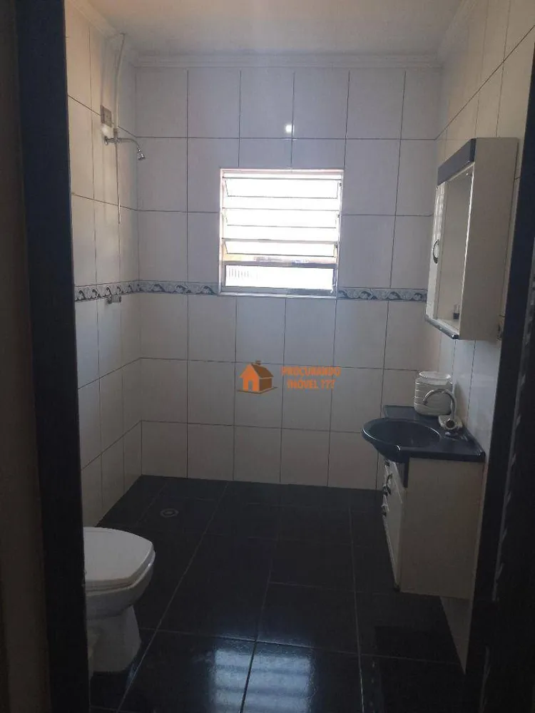 Sobrado, 3 quartos, 145 m² - Foto 10