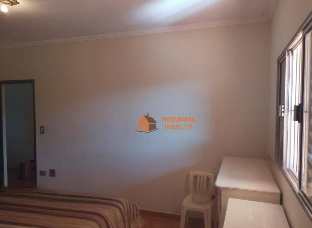 Sobrado, 3 quartos, 145 m² - Foto 3