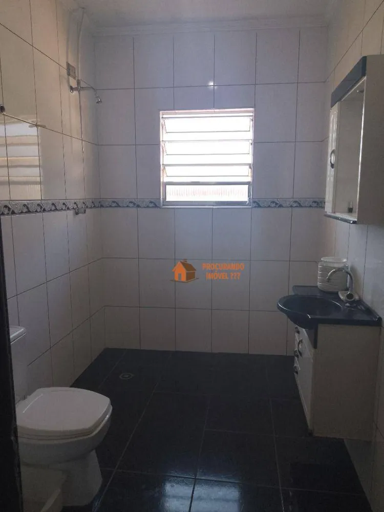 Sobrado, 3 quartos, 145 m² - Foto 7