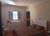 Sobrado, 3 quartos, 145 m² - Foto 2