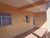 Sobrado, 3 quartos, 145 m² - Foto 4