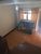 Sobrado, 3 quartos, 145 m² - Foto 1