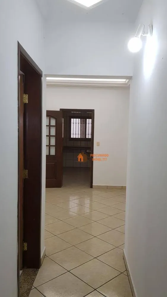Sobrado, 4 quartos - Foto 14