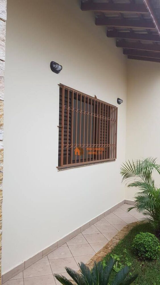 Sobrado, 4 quartos - Foto 7