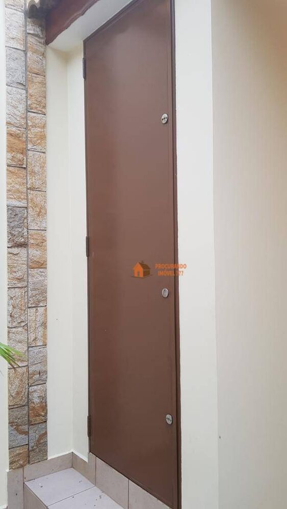 Sobrado, 4 quartos - Foto 8