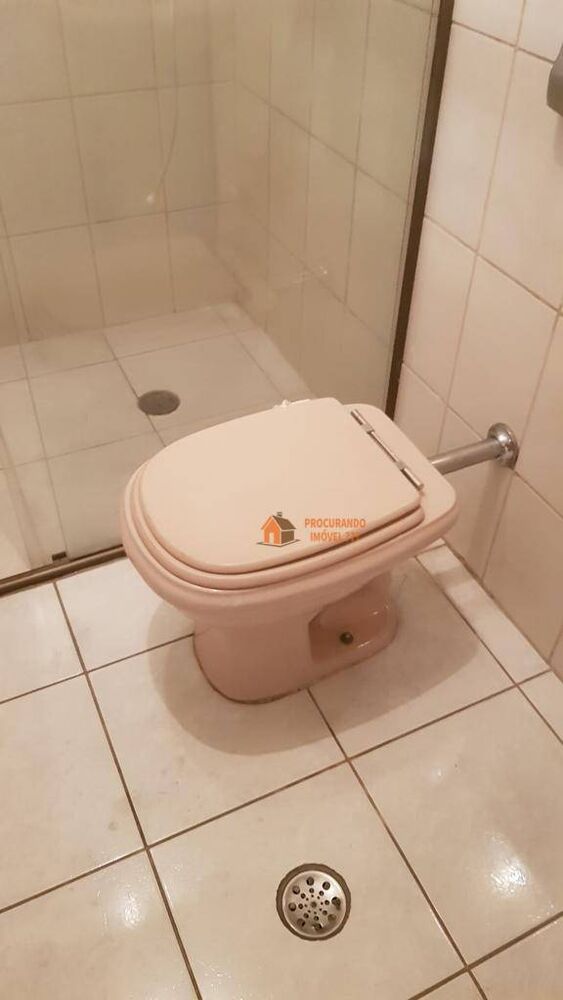 Sobrado, 4 quartos - Foto 4